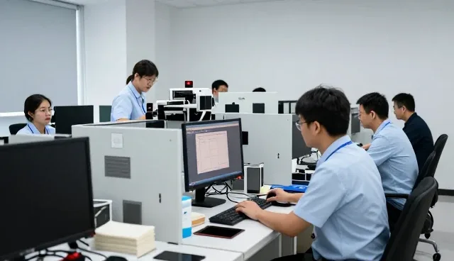 广州臻尊葆乐器有限公司