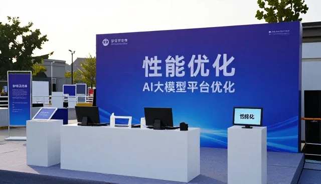 提升乐器使用寿命的日常维护技巧与成果转化建议