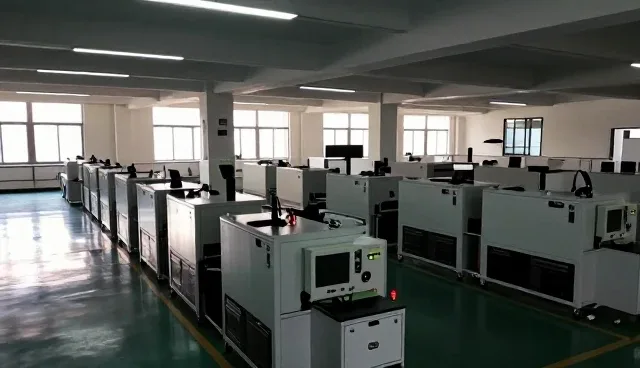 技术外包在乐器制造中的应用与优化路径