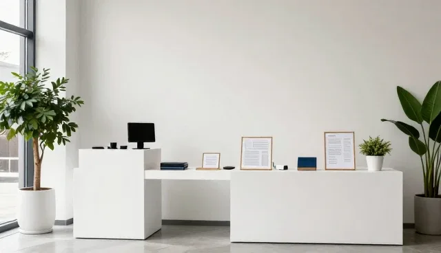 应用开发在乐器行业的场景拓展与实践