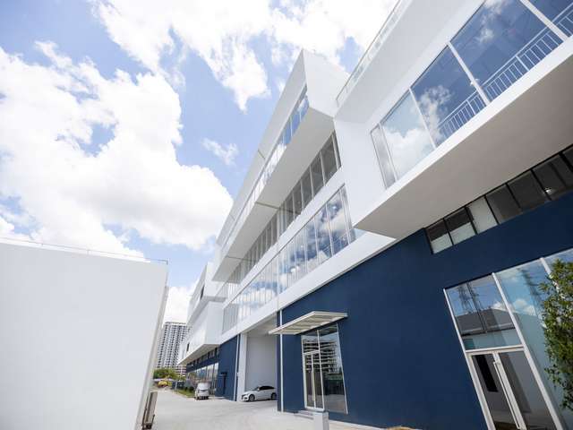 杭州PVC色母粒型号