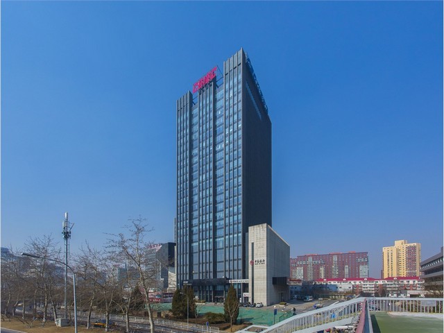 精密镶钻机使用注意事项